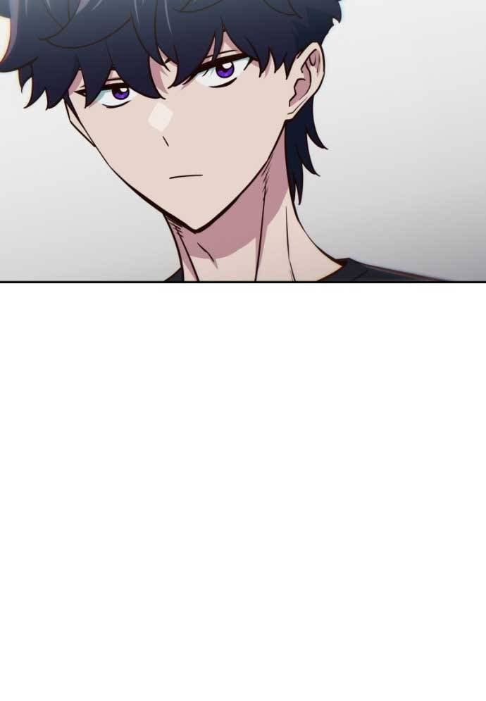 Unluck - Chapter 17 - Page 116