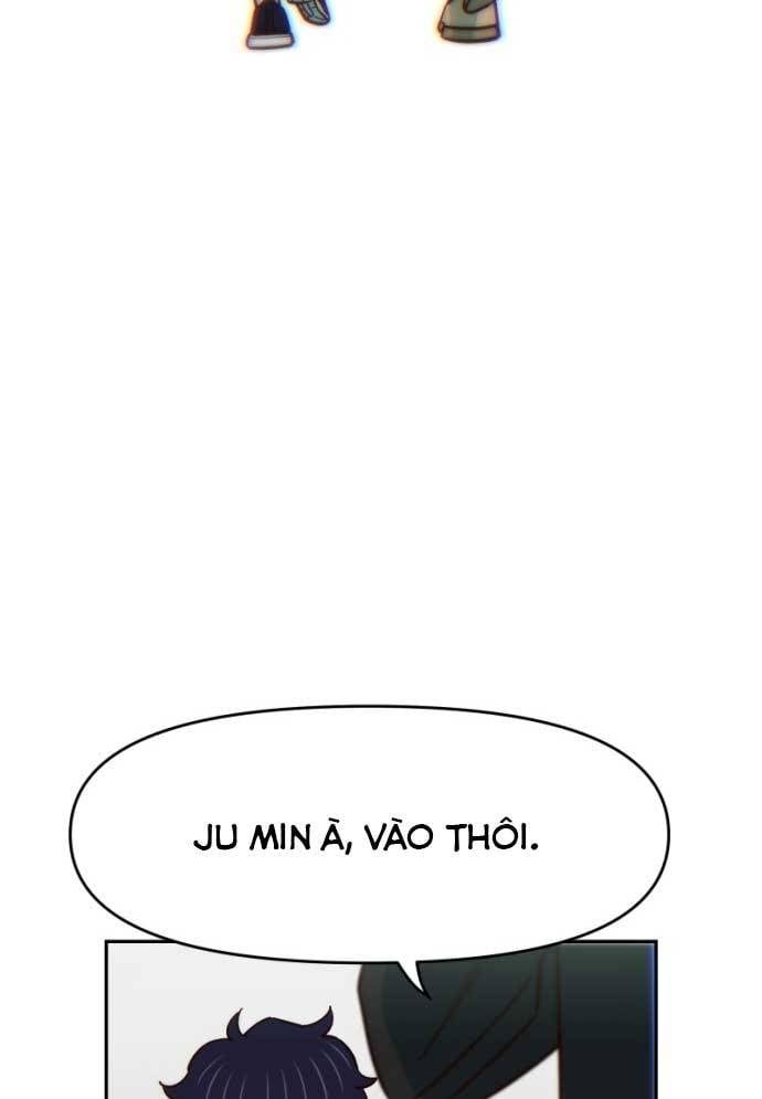 Unluck - Chapter 17 - Page 118