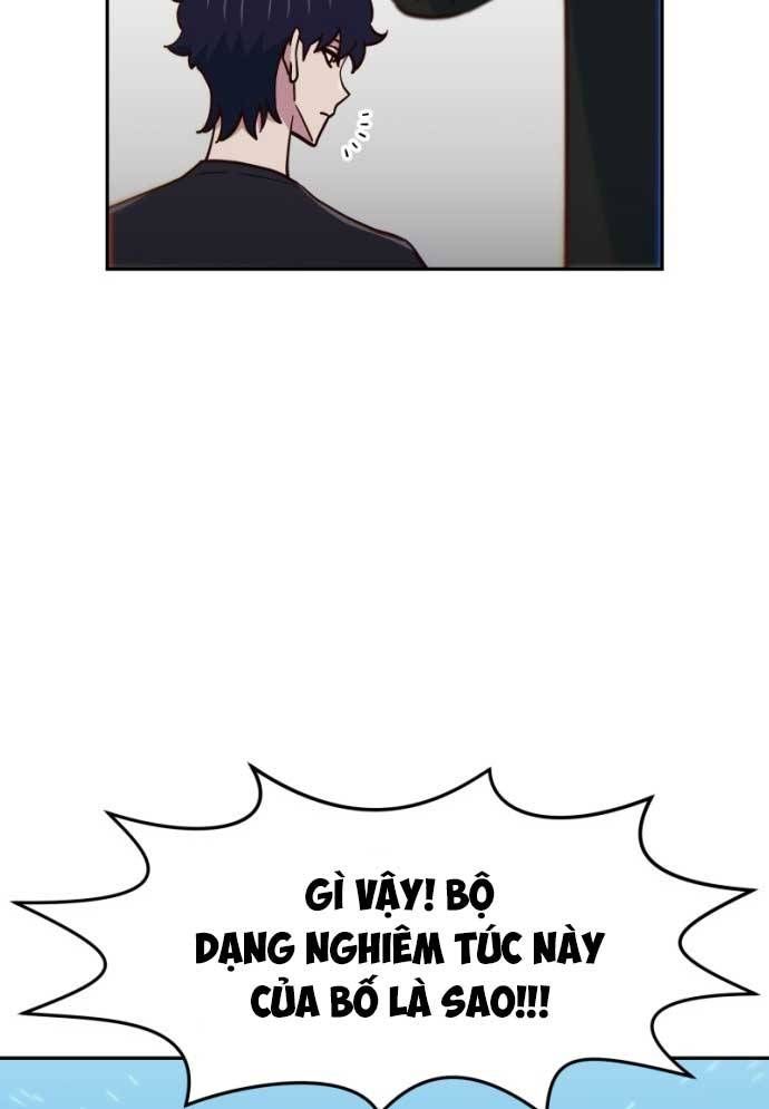 Unluck - Chapter 17 - Page 119