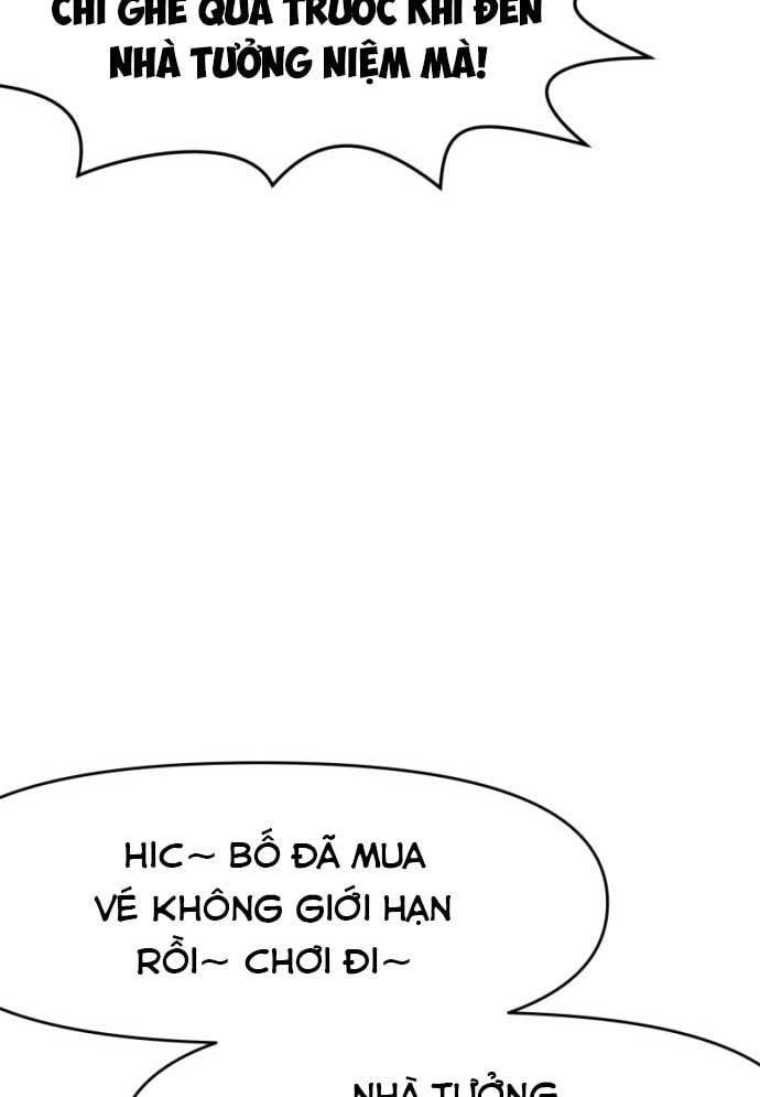 Unluck - Chapter 17 - Page 121