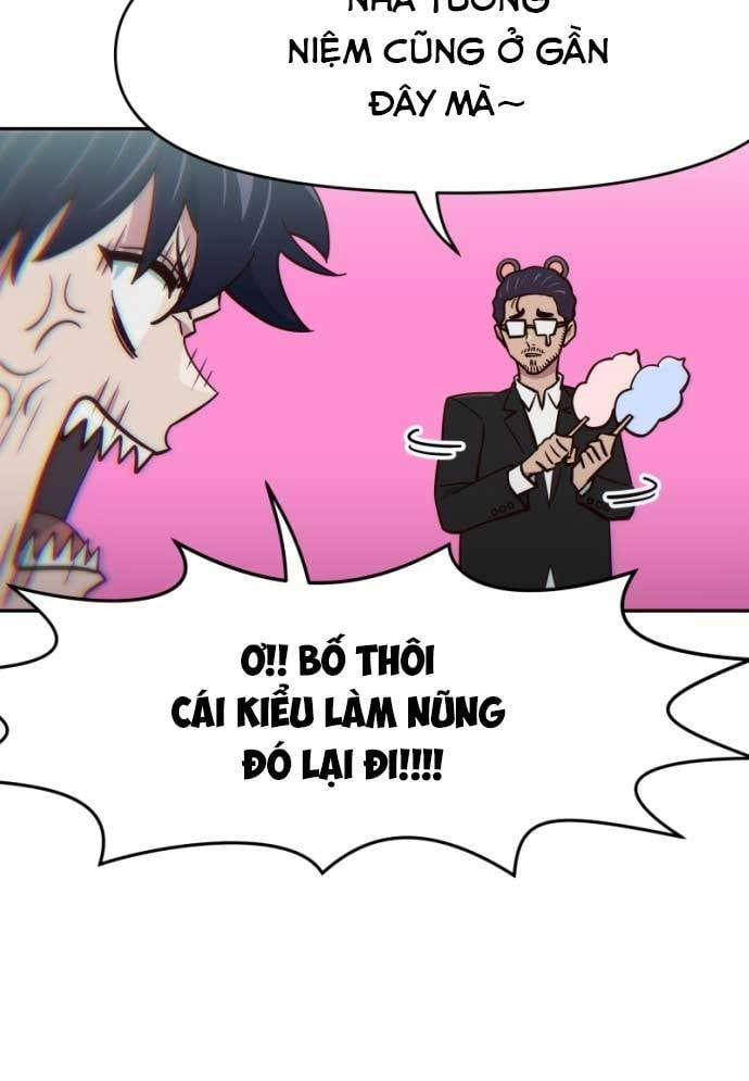 Unluck - Chapter 17 - Page 122