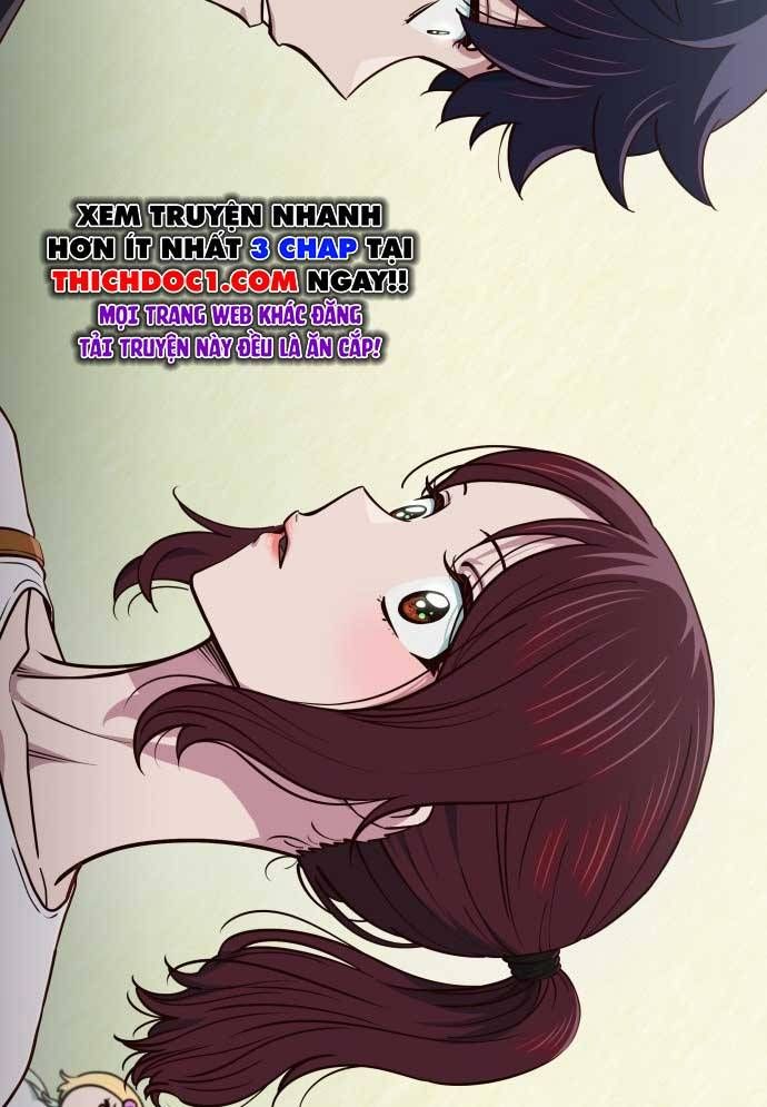 Unluck - Chapter 17 - Page 125