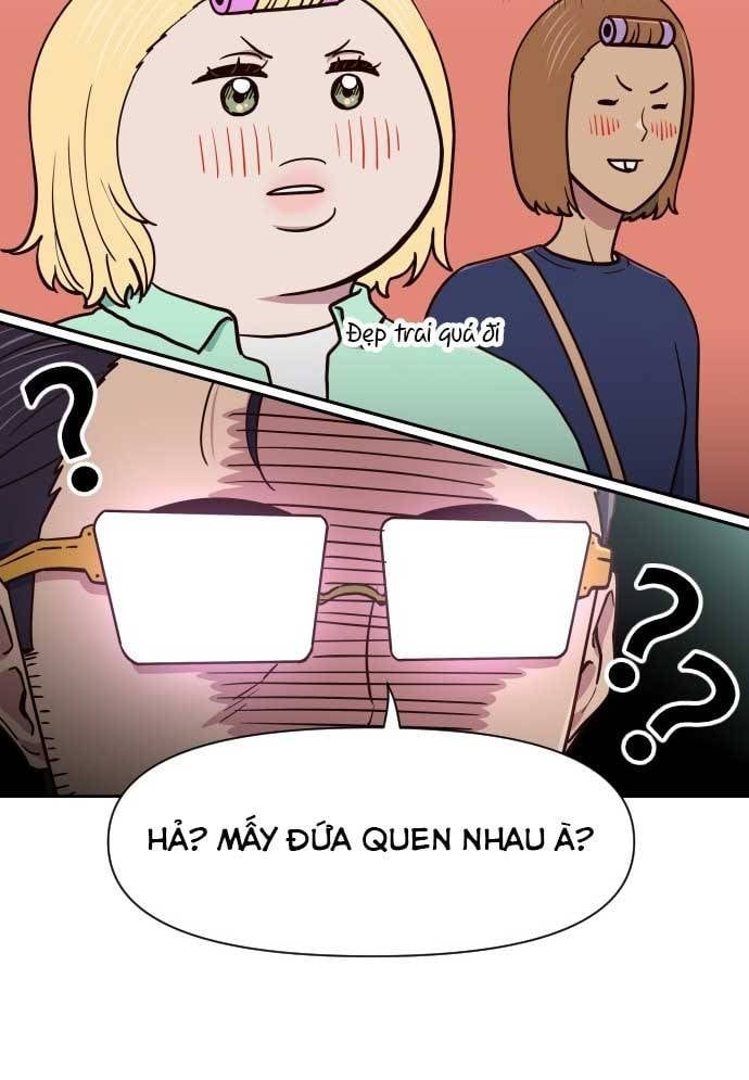 Unluck - Chapter 17 - Page 128