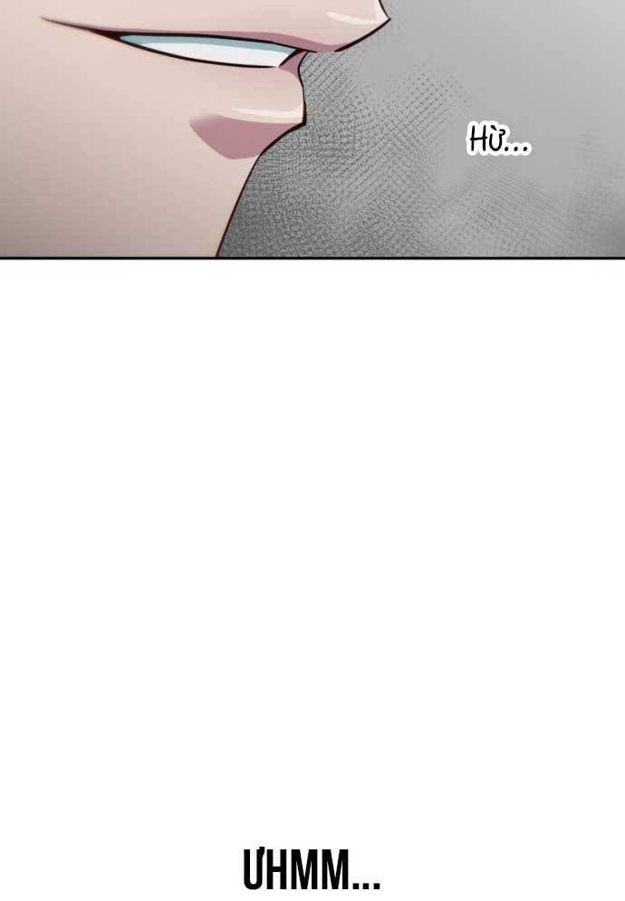 Unluck - Chapter 17 - Page 14