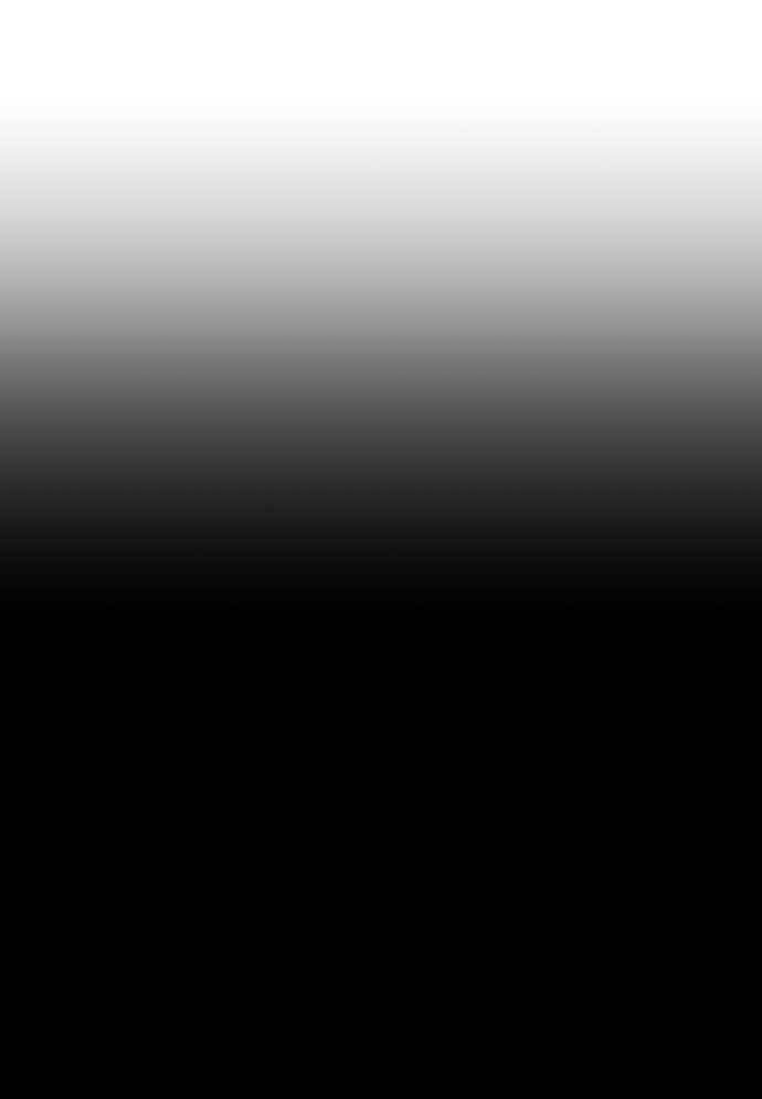 Unluck - Chapter 17 - Page 15