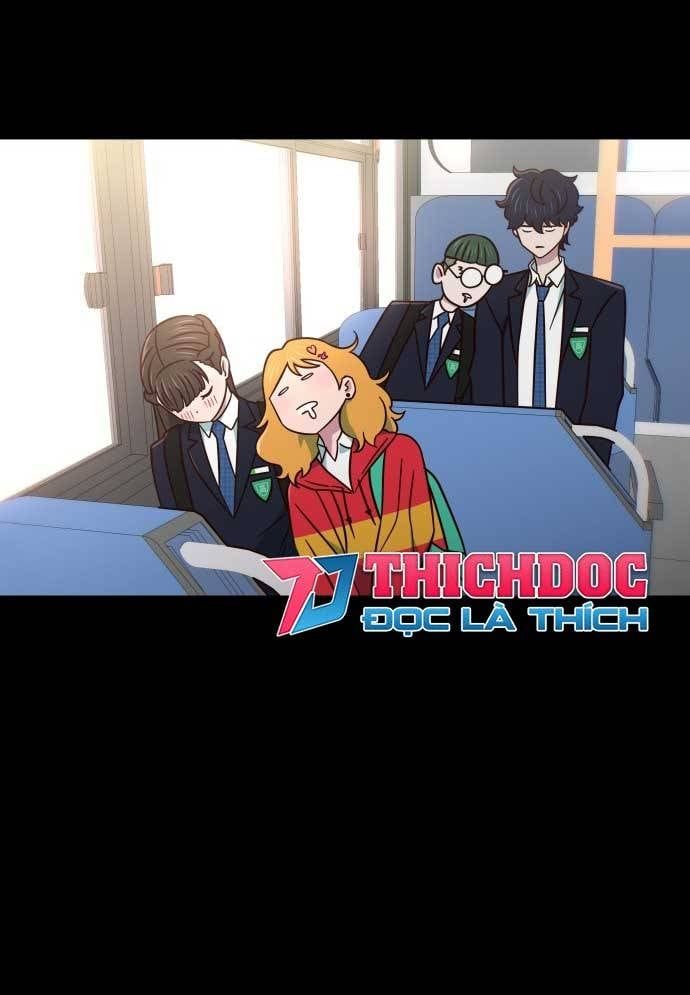 Unluck - Chapter 17 - Page 16