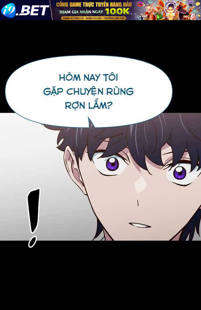 Unluck - Chapter 17 - Page 22