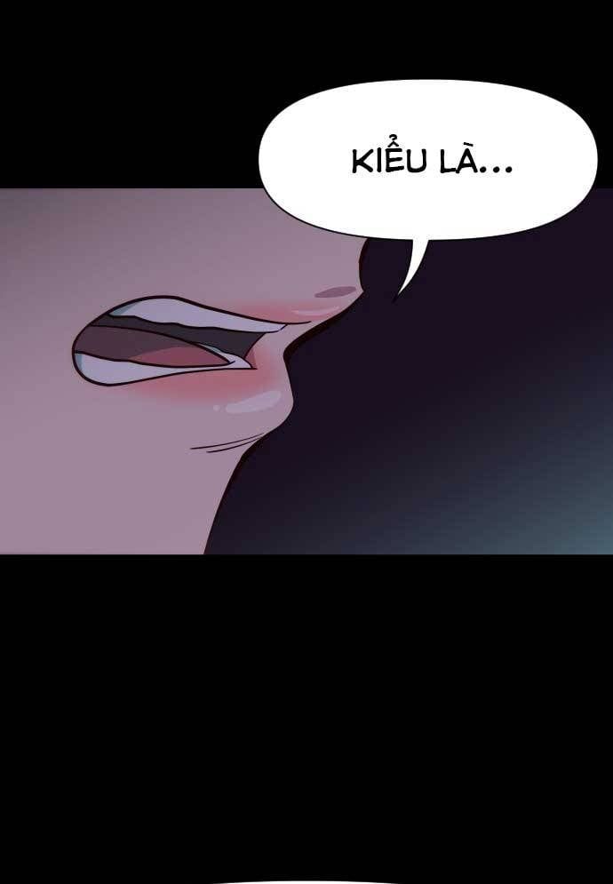 Unluck - Chapter 17 - Page 24