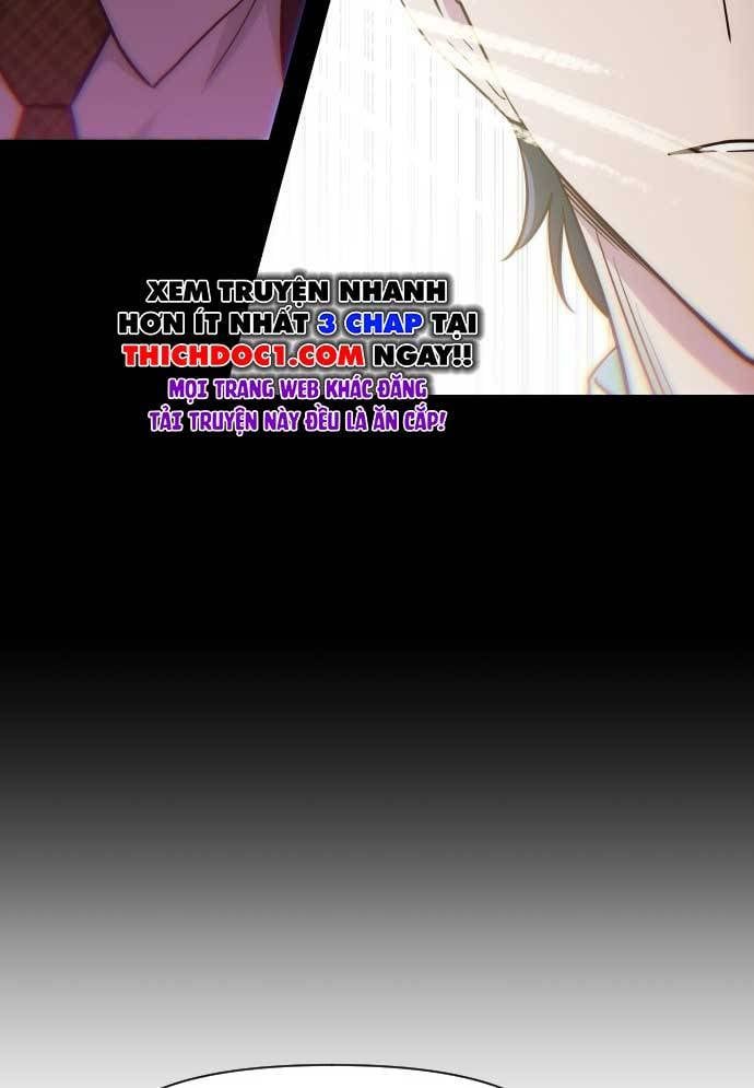 Unluck - Chapter 17 - Page 26