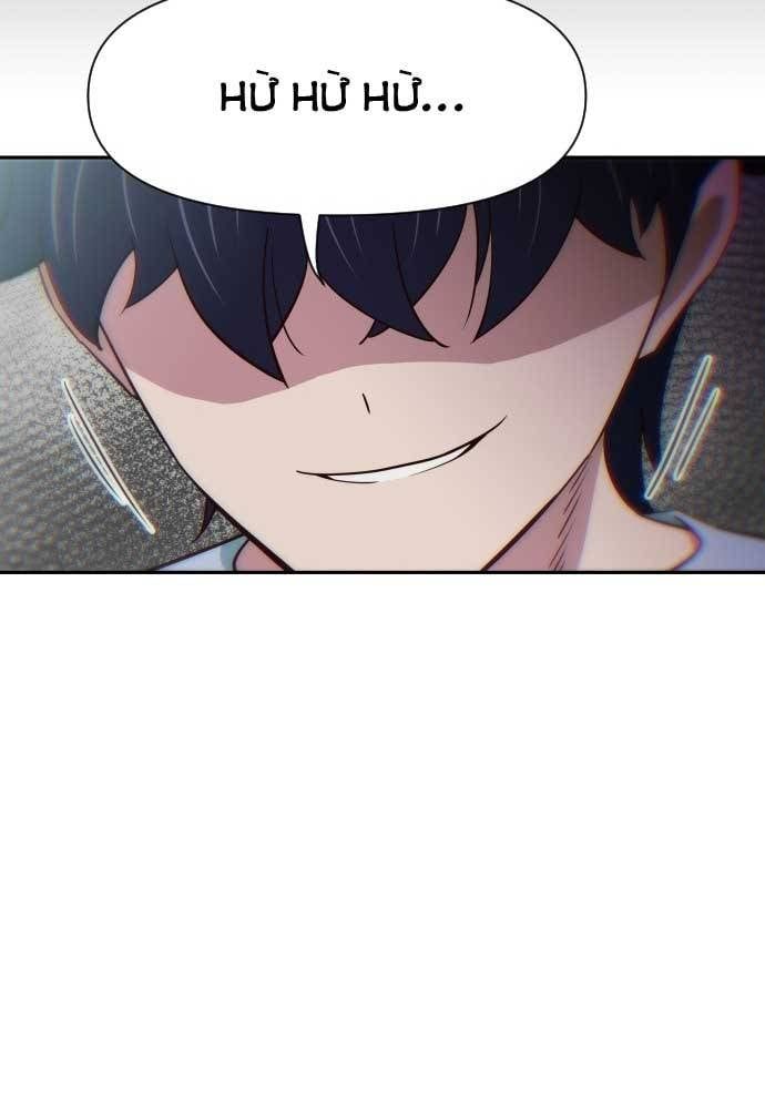 Unluck - Chapter 17 - Page 27