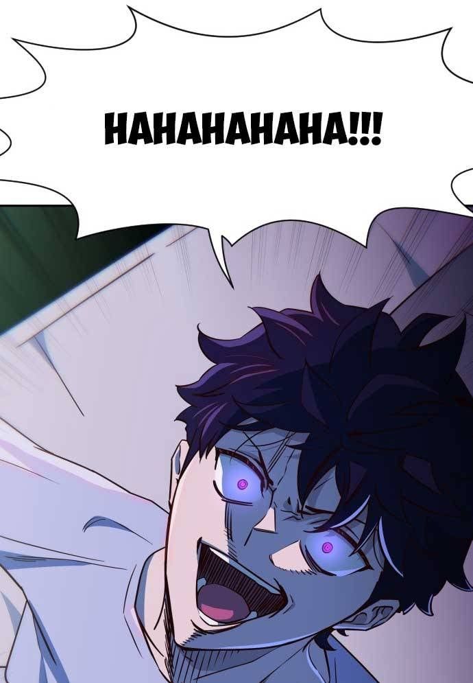 Unluck - Chapter 17 - Page 28