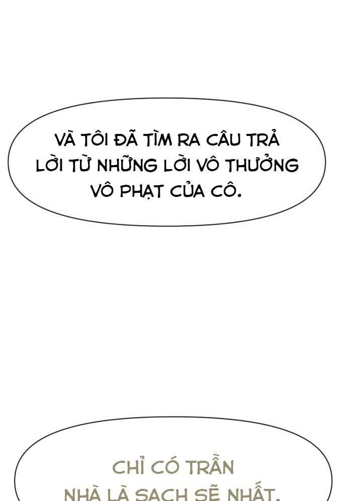 Unluck - Chapter 17 - Page 33