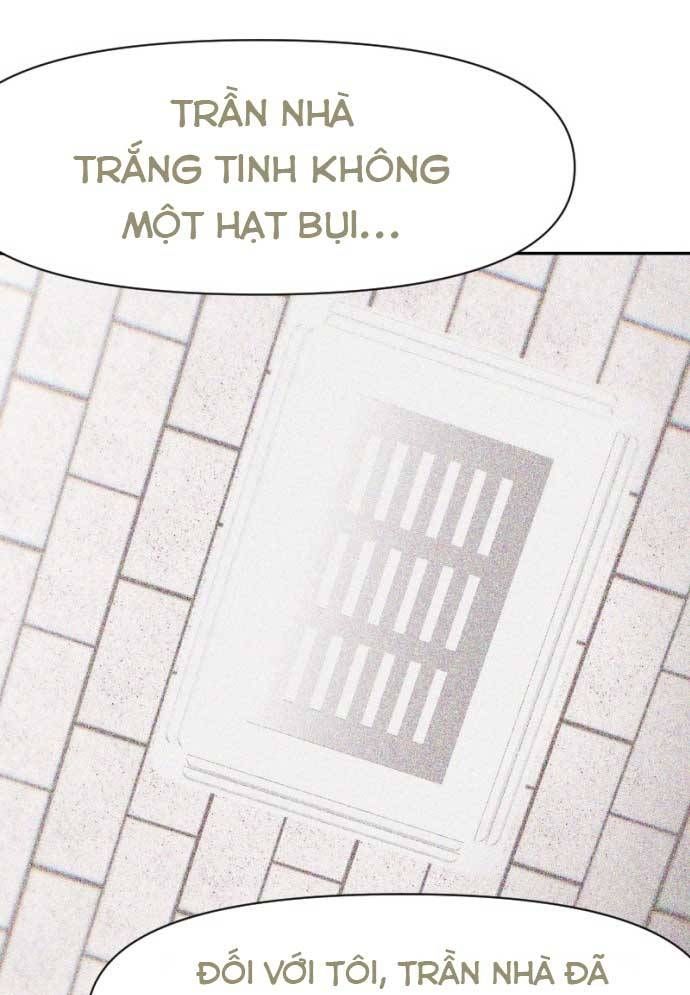 Unluck - Chapter 17 - Page 35