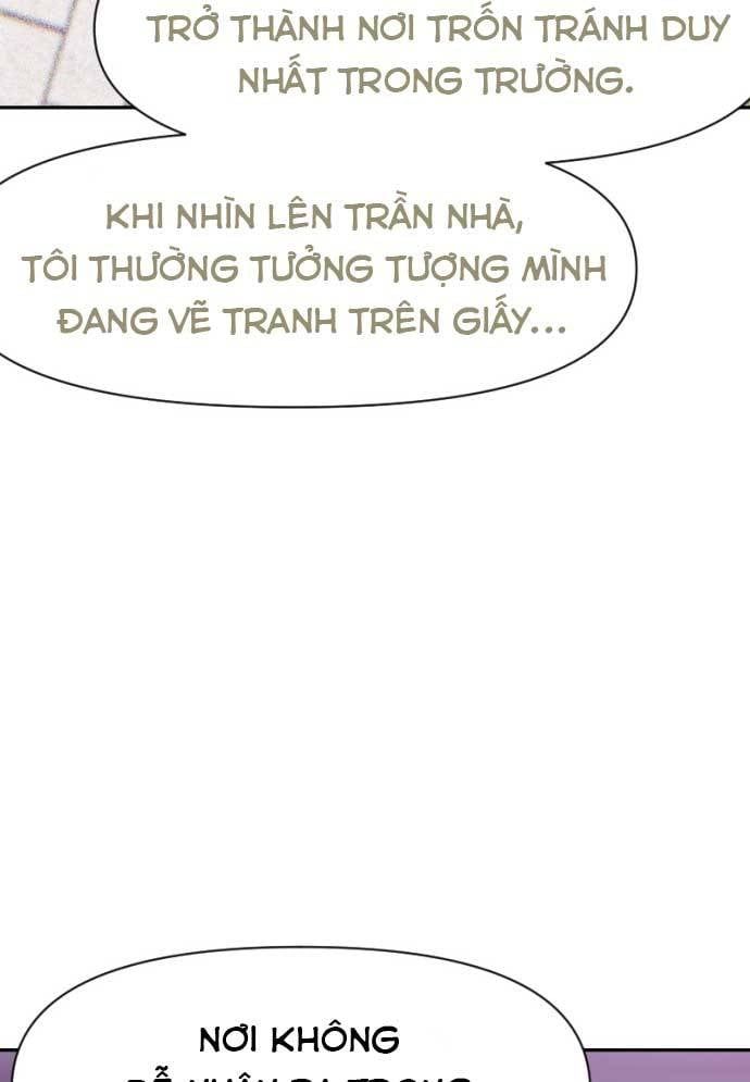 Unluck - Chapter 17 - Page 36