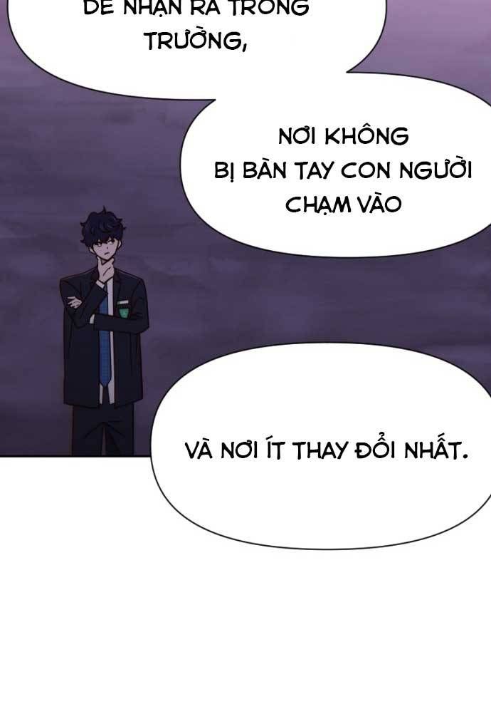 Unluck - Chapter 17 - Page 37