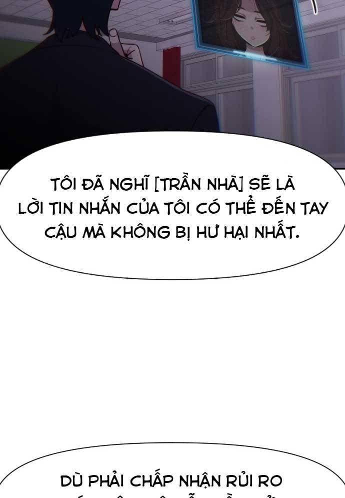 Unluck - Chapter 17 - Page 39