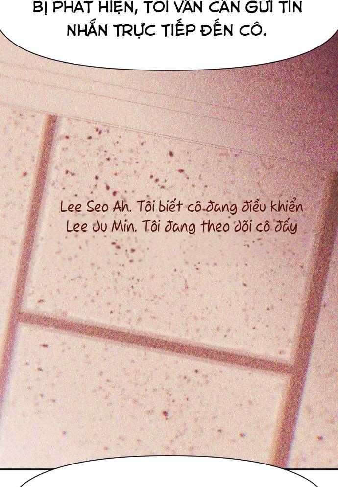 Unluck - Chapter 17 - Page 40