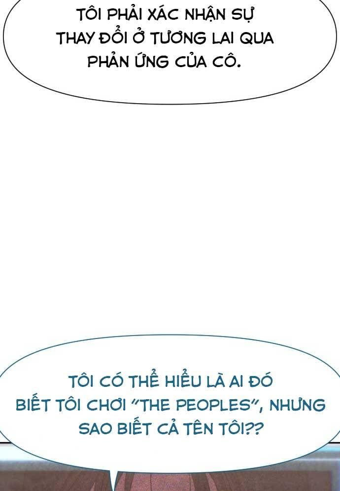 Unluck - Chapter 17 - Page 41