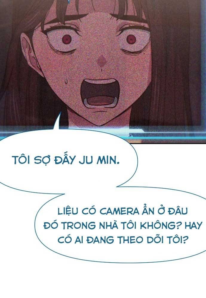 Unluck - Chapter 17 - Page 42