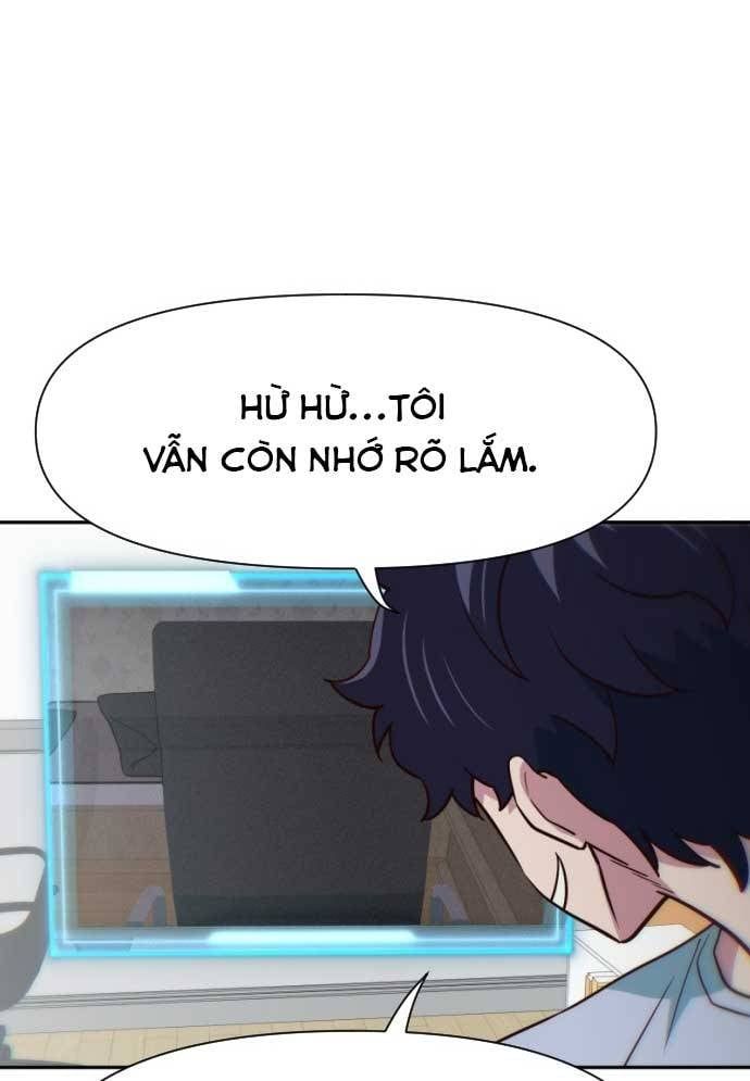 Unluck - Chapter 17 - Page 43