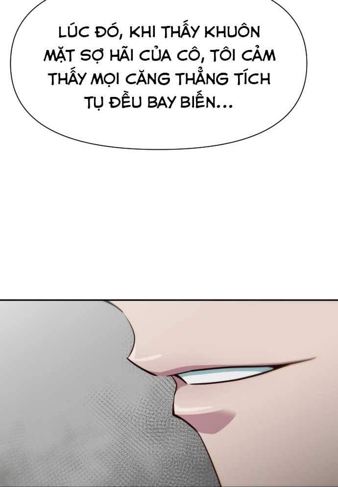 Unluck - Chapter 17 - Page 44