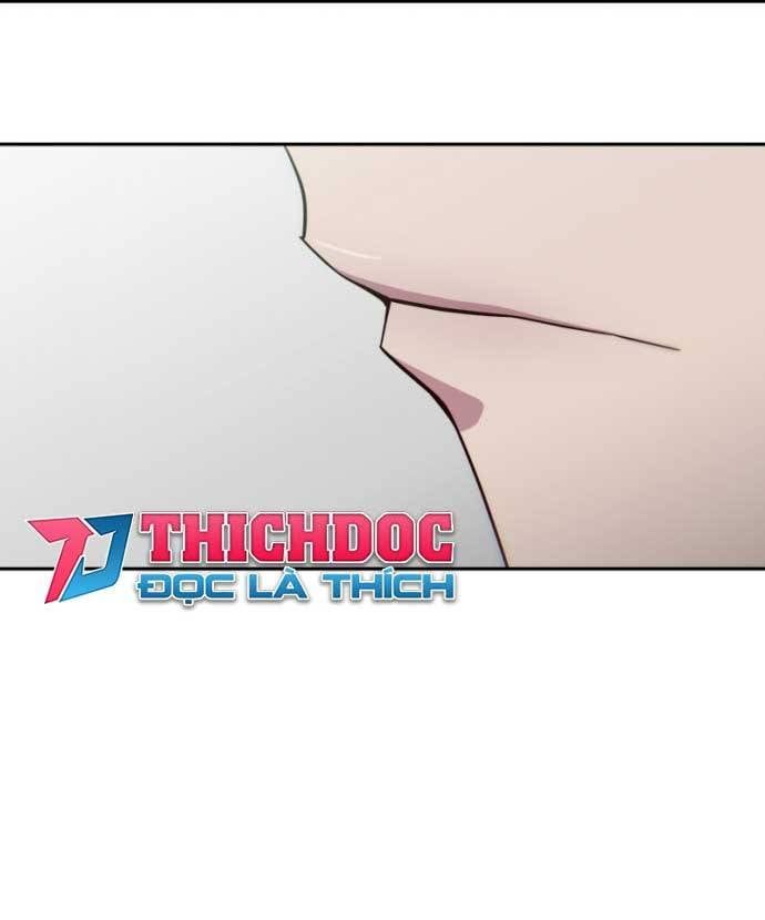 Unluck - Chapter 17 - Page 45