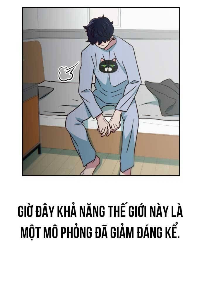 Unluck - Chapter 17 - Page 46