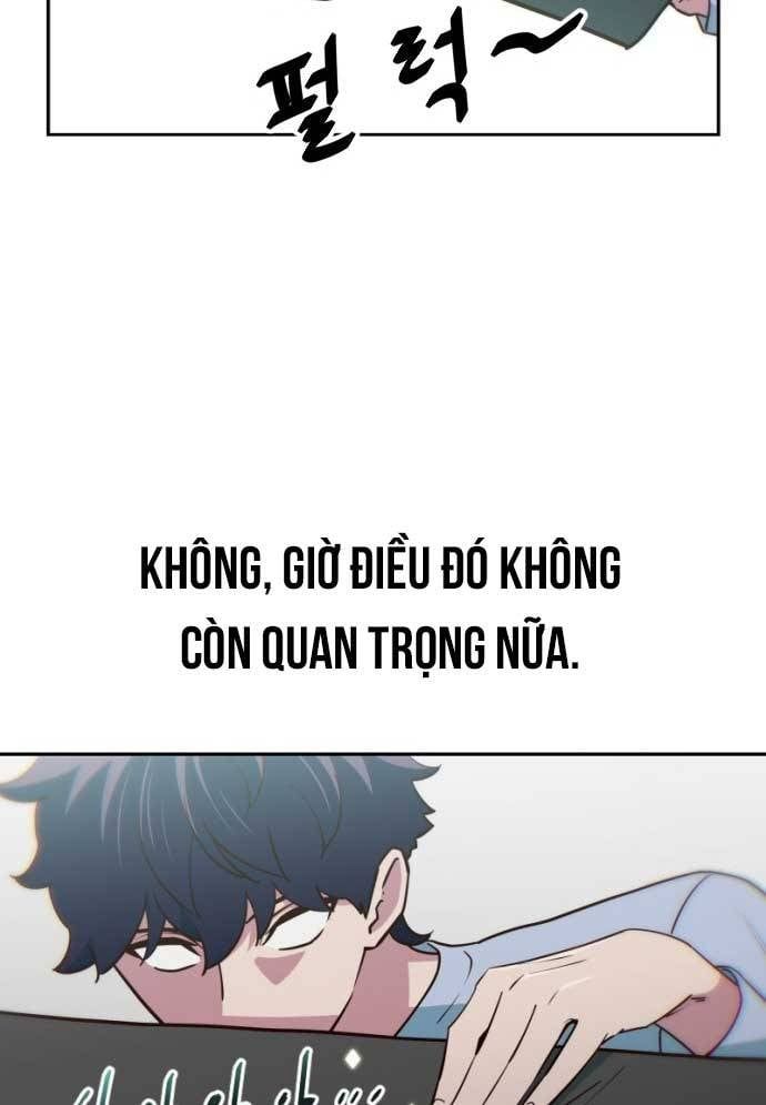 Unluck - Chapter 17 - Page 48