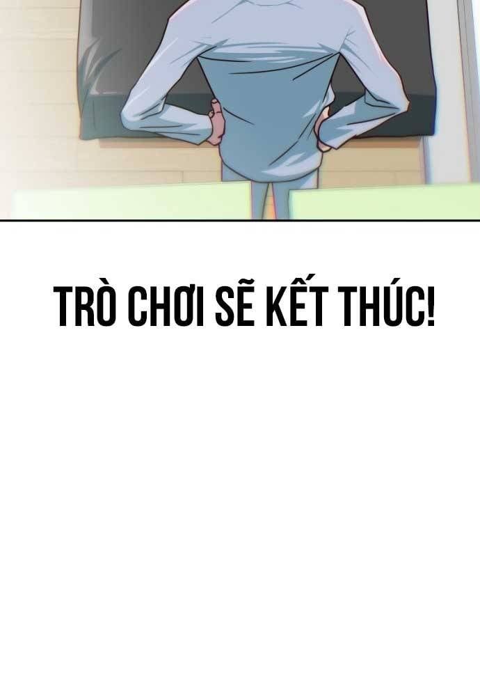 Unluck - Chapter 17 - Page 53