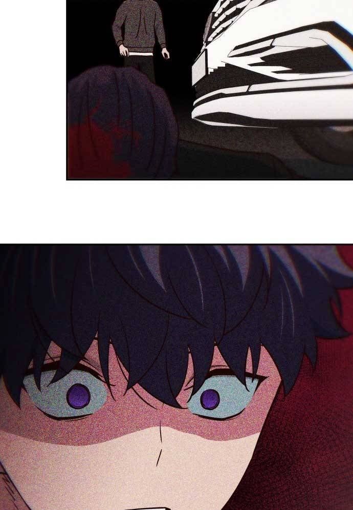 Unluck - Chapter 17 - Page 64