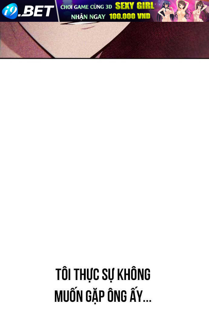 Unluck - Chapter 17 - Page 65