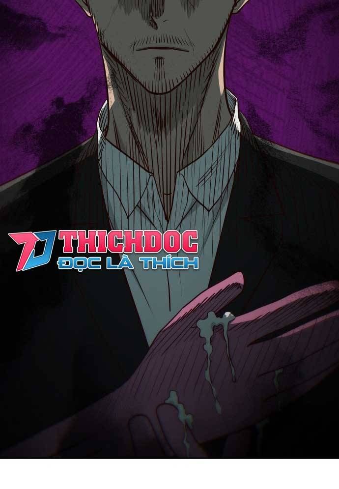 Unluck - Chapter 17 - Page 67