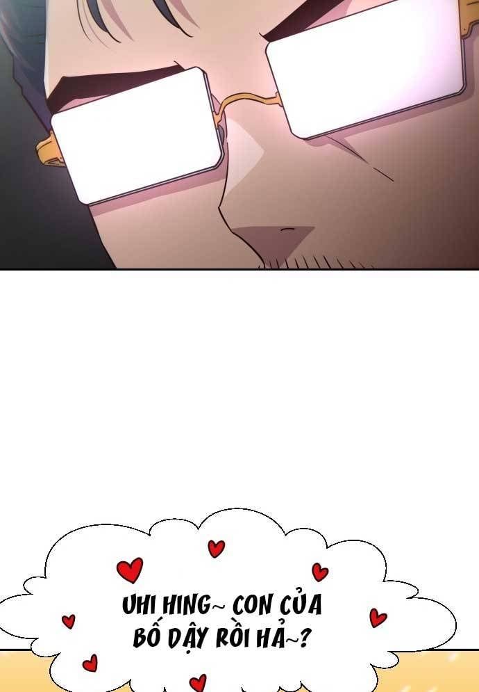 Unluck - Chapter 17 - Page 71