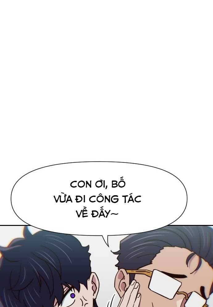 Unluck - Chapter 17 - Page 73