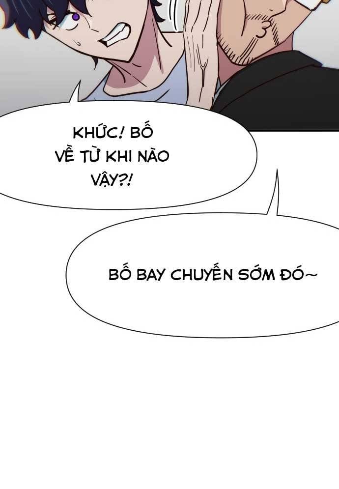 Unluck - Chapter 17 - Page 74