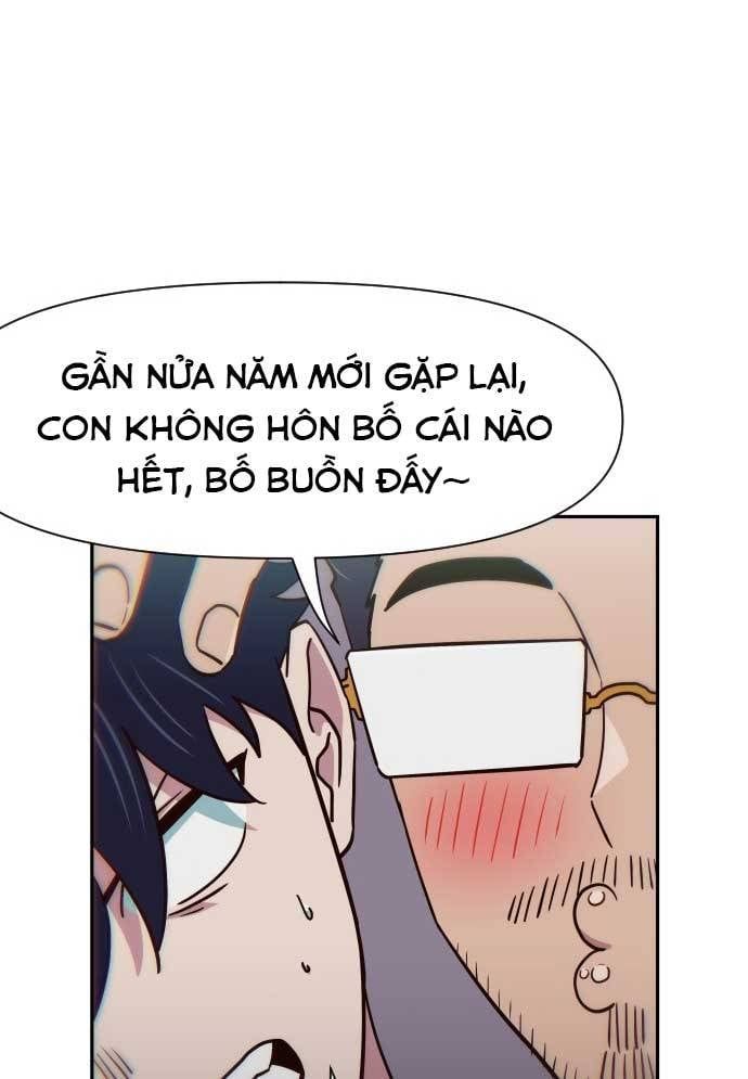 Unluck - Chapter 17 - Page 75