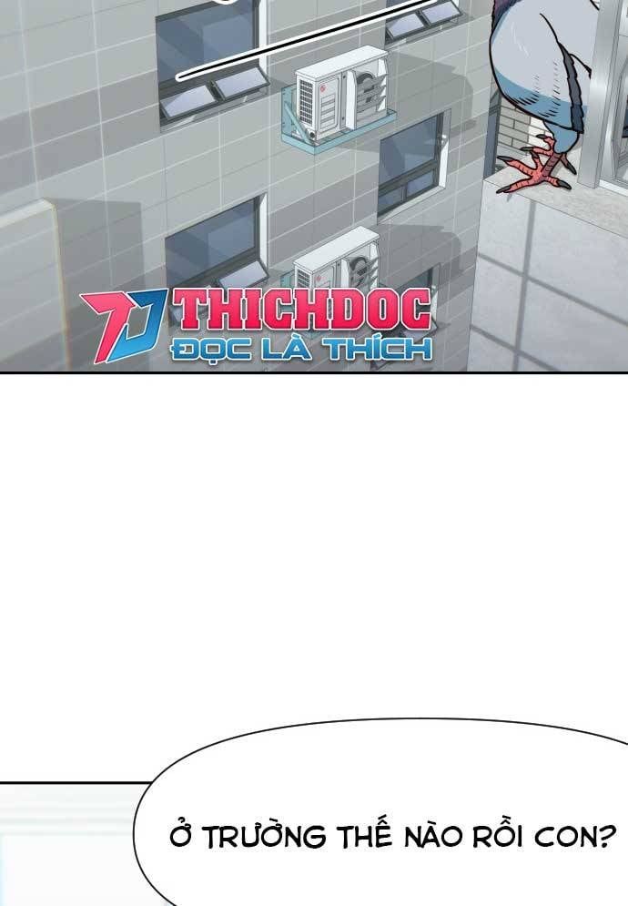 Unluck - Chapter 17 - Page 77