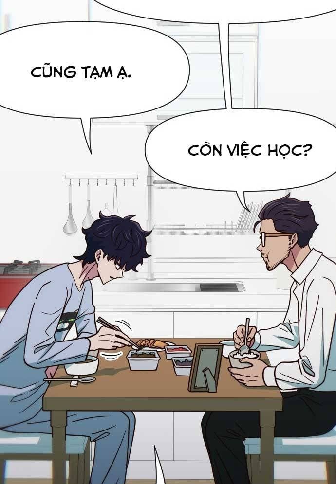 Unluck - Chapter 17 - Page 78