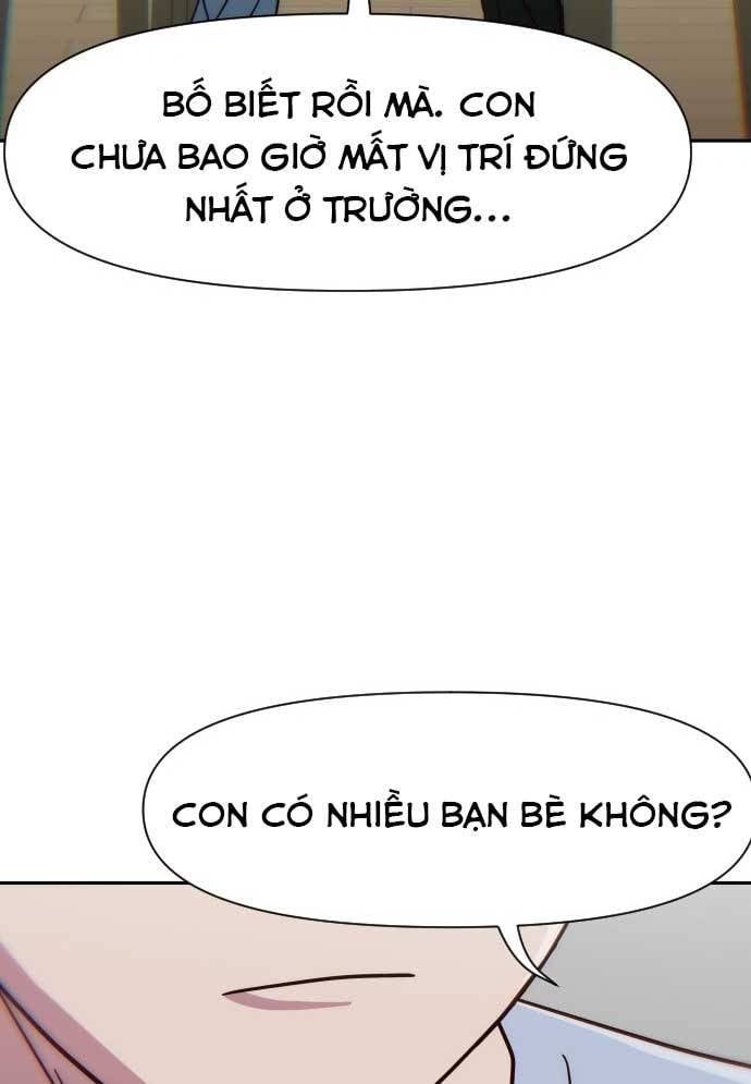 Unluck - Chapter 17 - Page 79