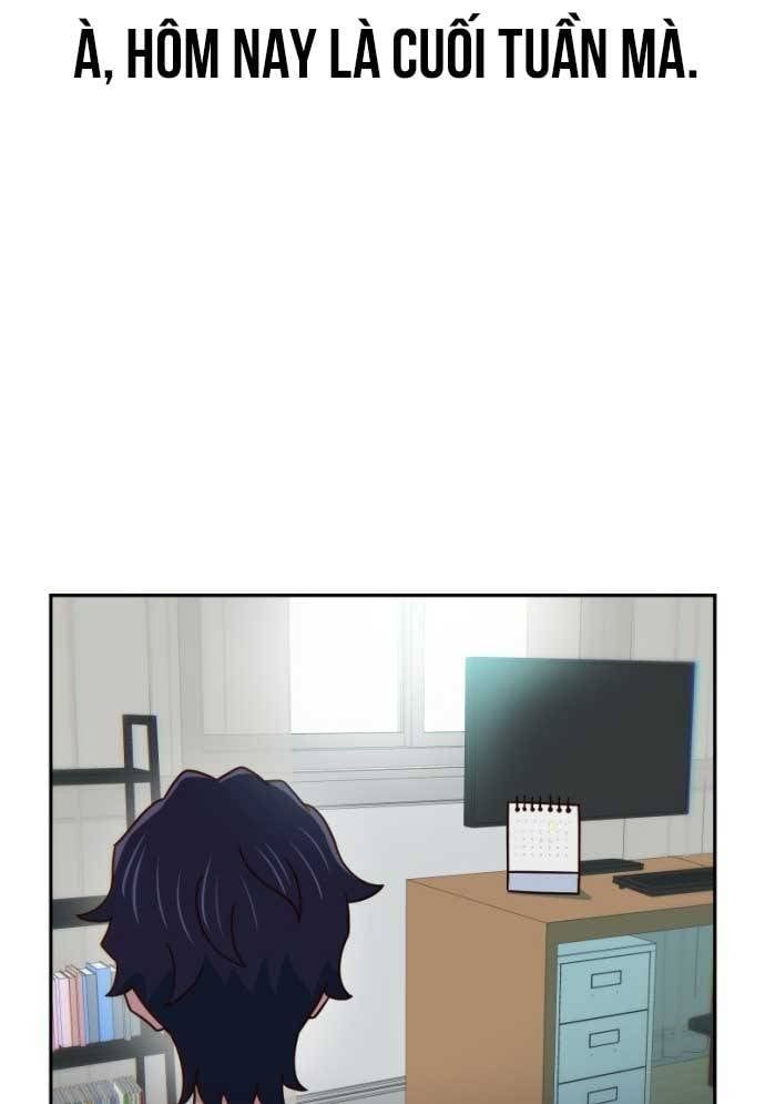 Unluck - Chapter 17 - Page 8