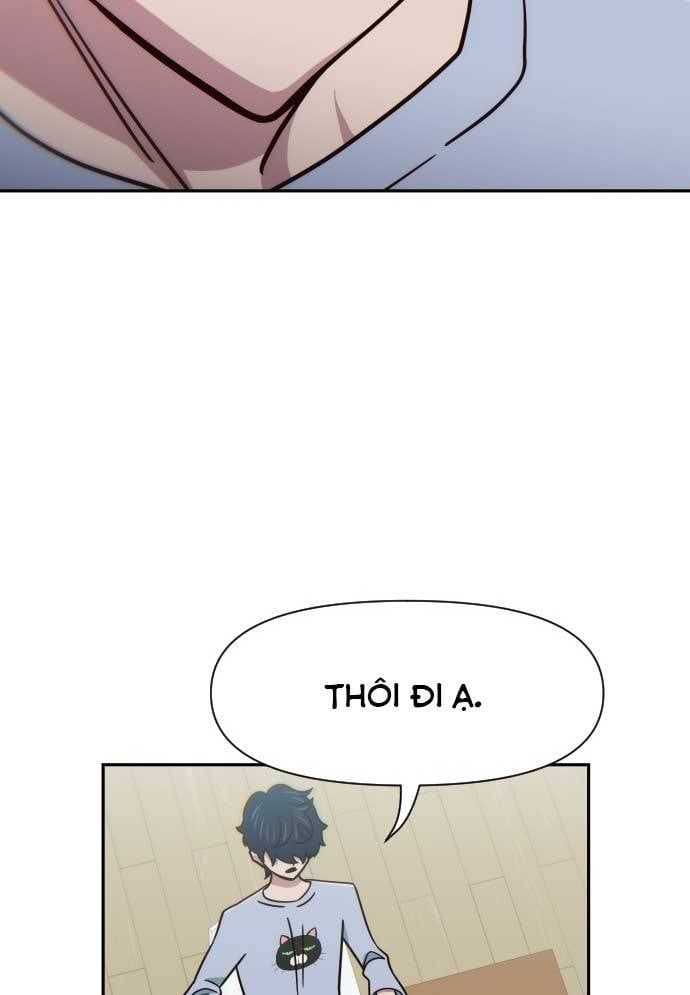 Unluck - Chapter 17 - Page 80