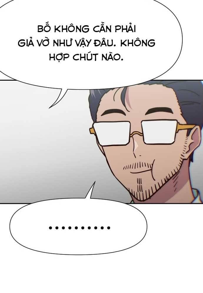 Unluck - Chapter 17 - Page 82