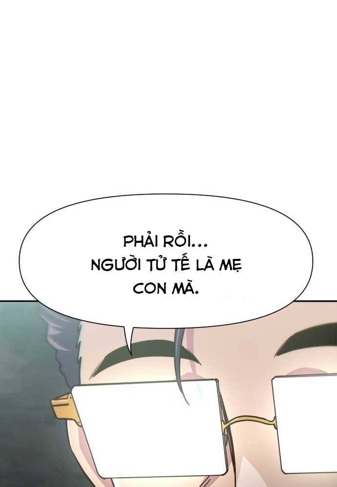 Unluck - Chapter 17 - Page 83