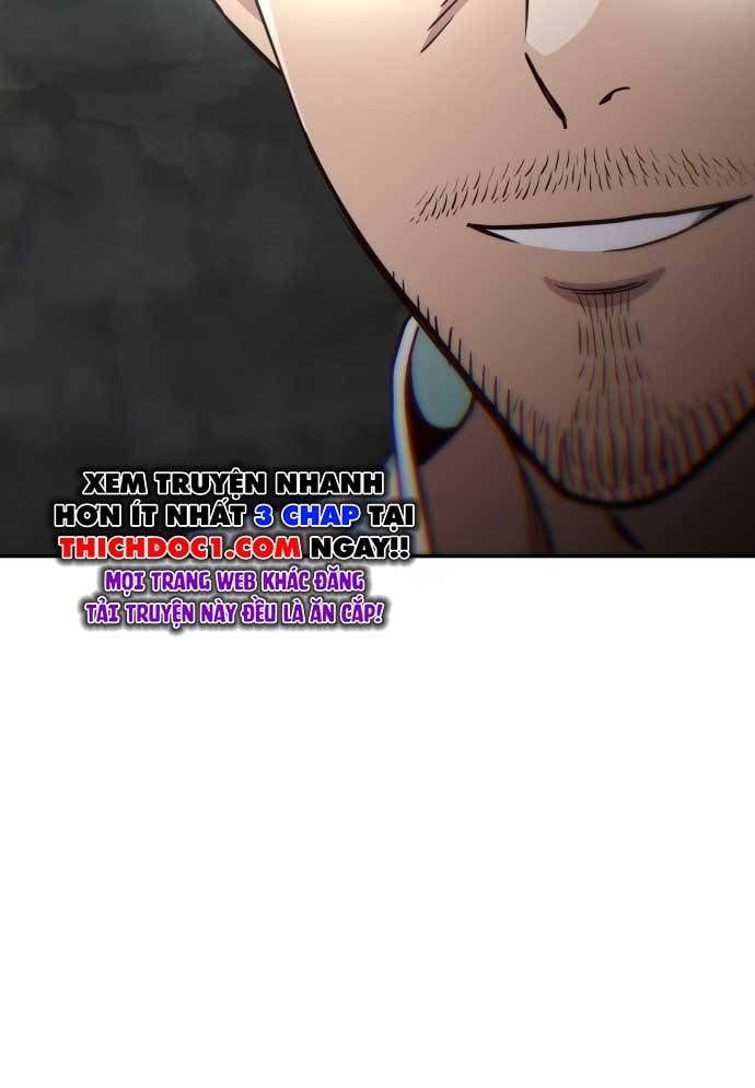 Unluck - Chapter 17 - Page 84