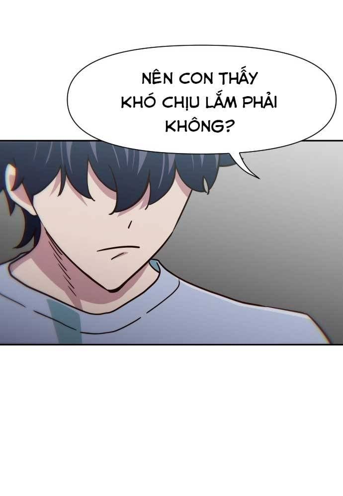 Unluck - Chapter 17 - Page 85