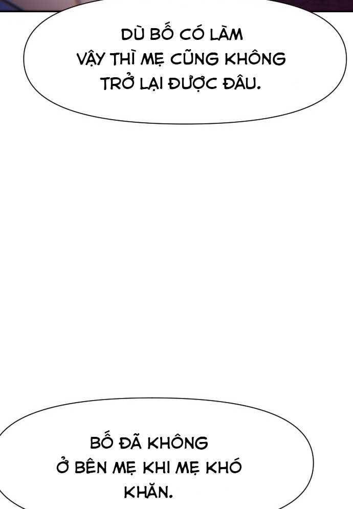 Unluck - Chapter 17 - Page 87