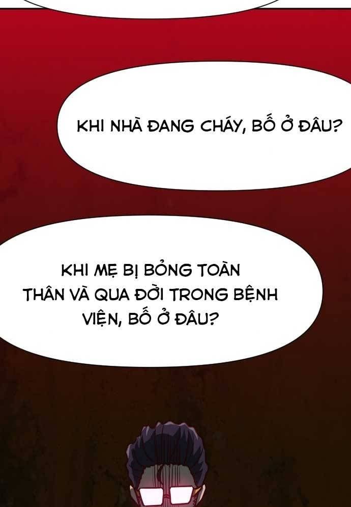 Unluck - Chapter 17 - Page 88