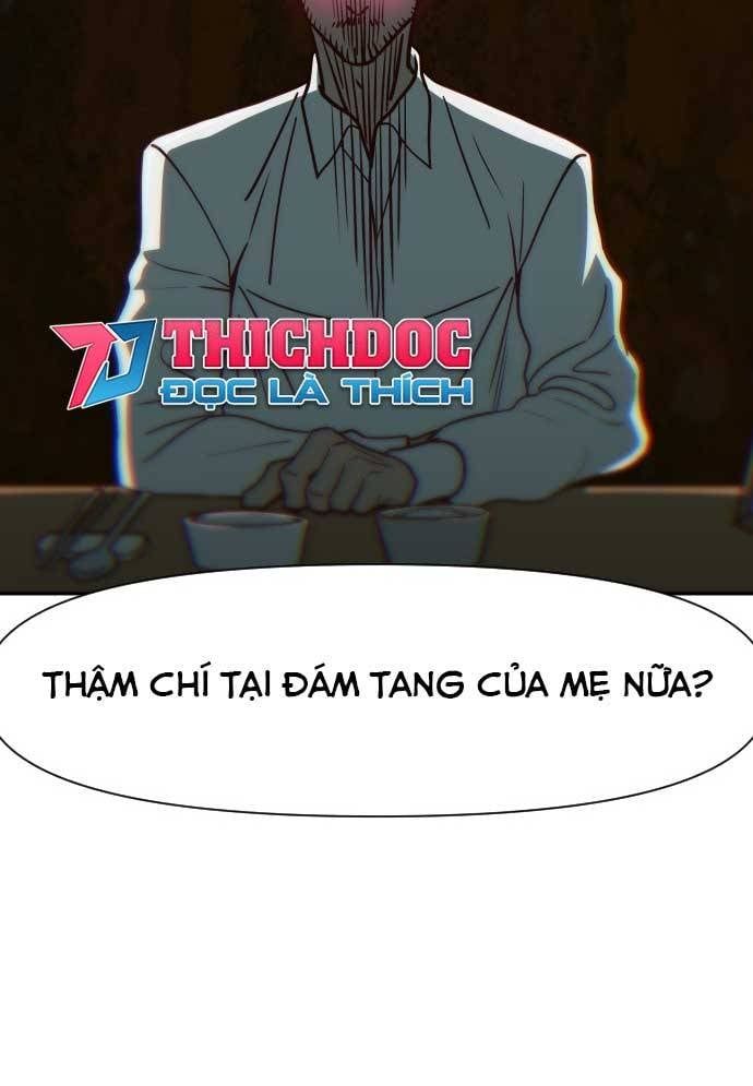 Unluck - Chapter 17 - Page 89