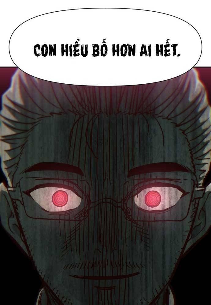 Unluck - Chapter 17 - Page 91