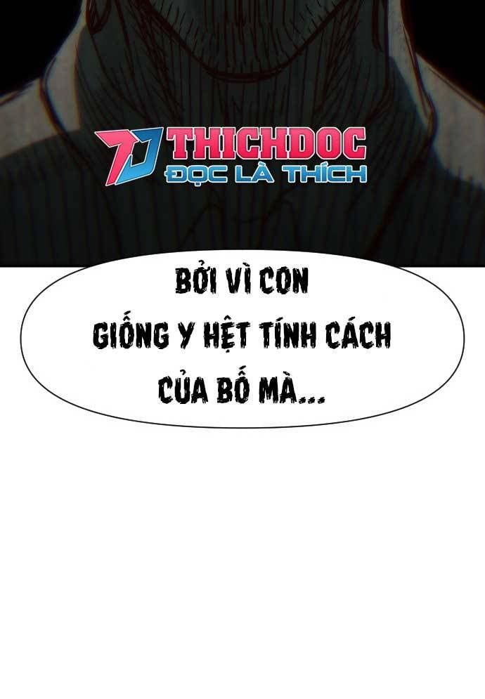 Unluck - Chapter 17 - Page 92